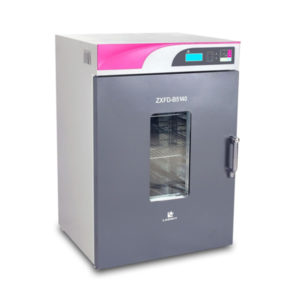 LABWIT Drying Ovens